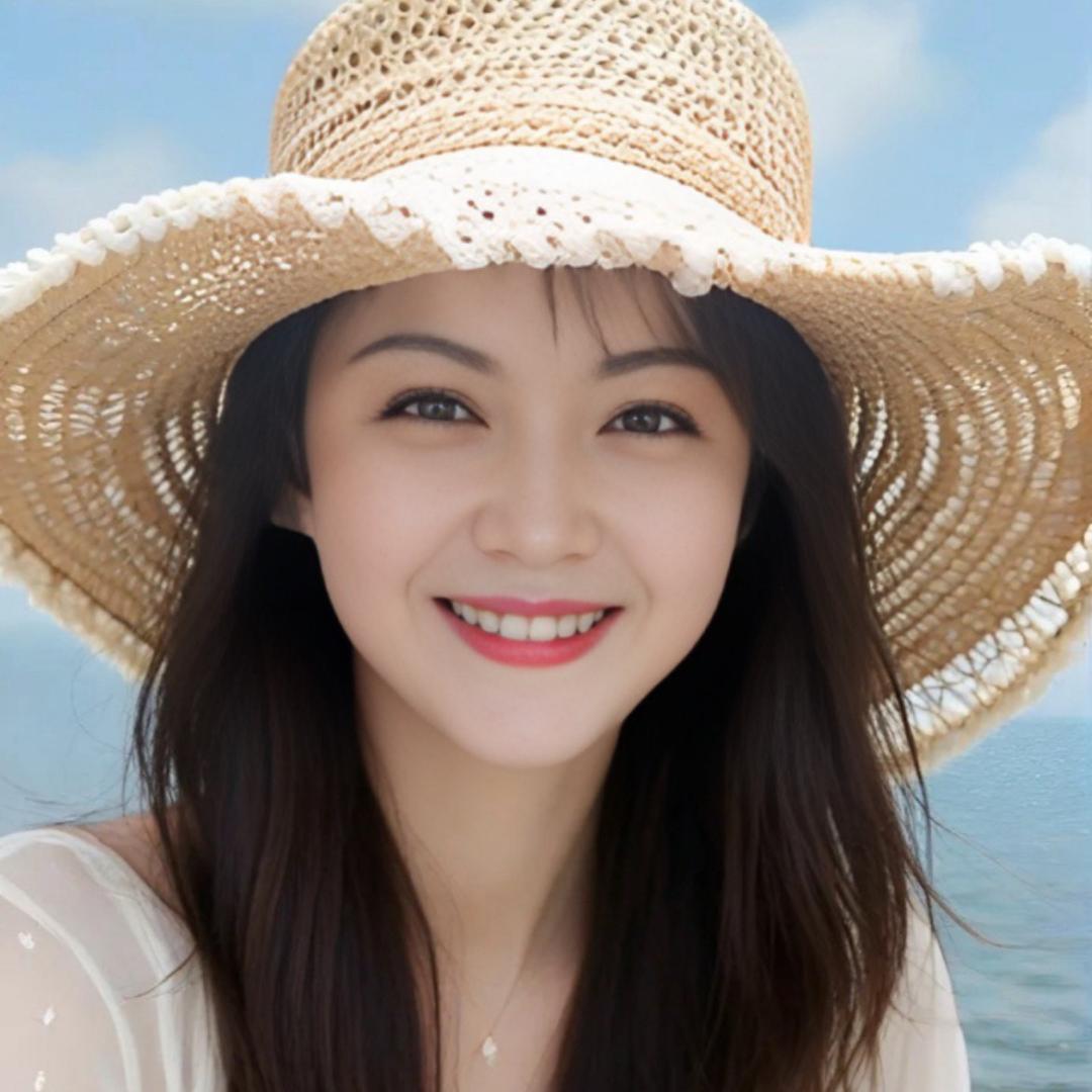 语浠^