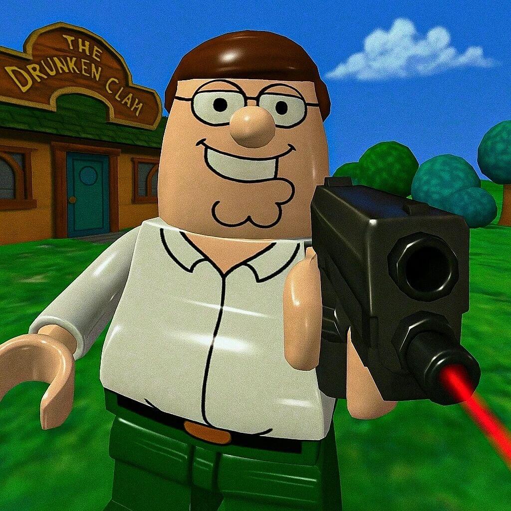 Vikioyen