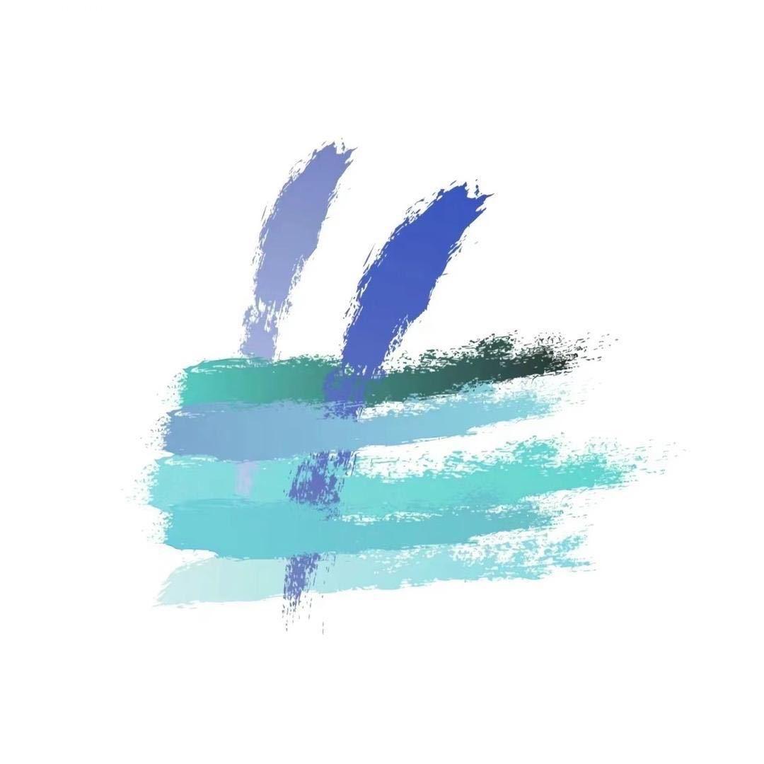 年年悦意