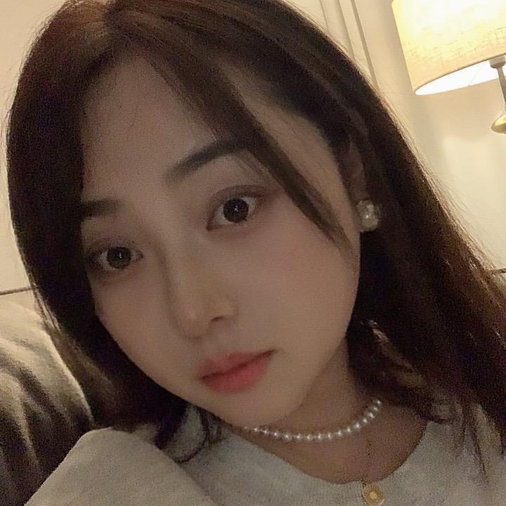 鱼🐠🐠🐠