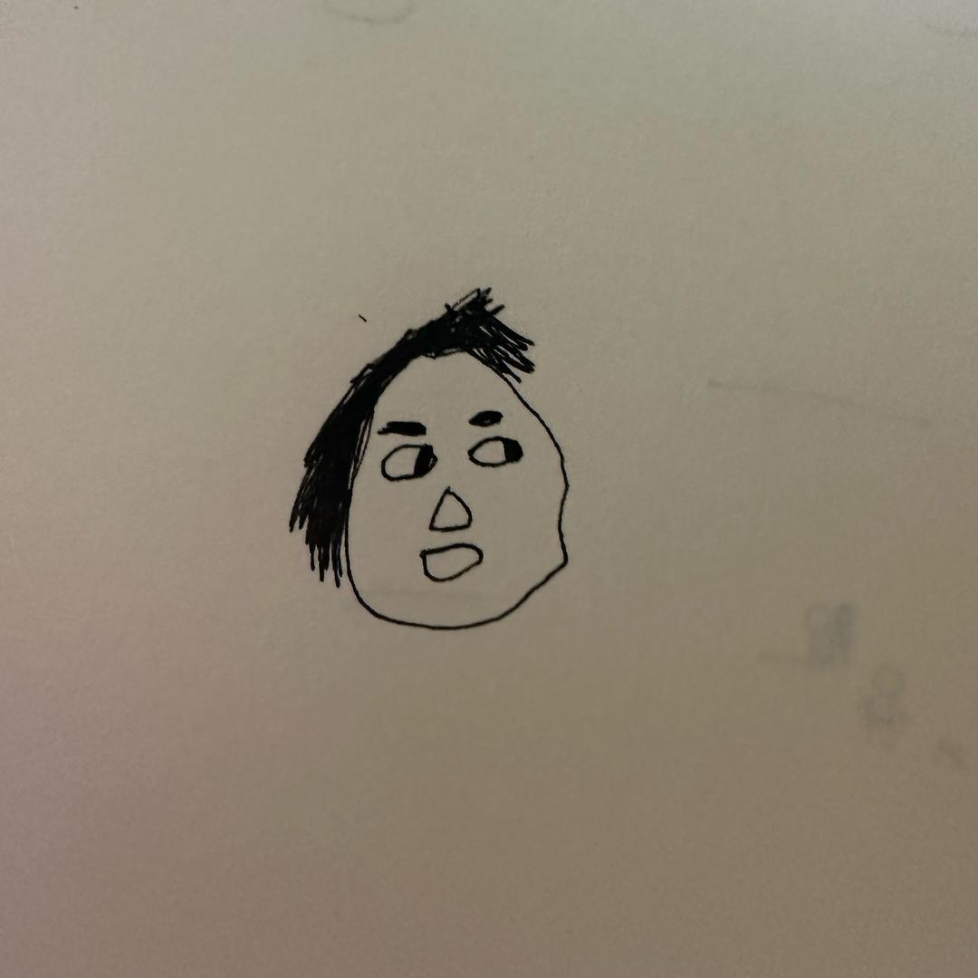 周周(家里蹲中!)