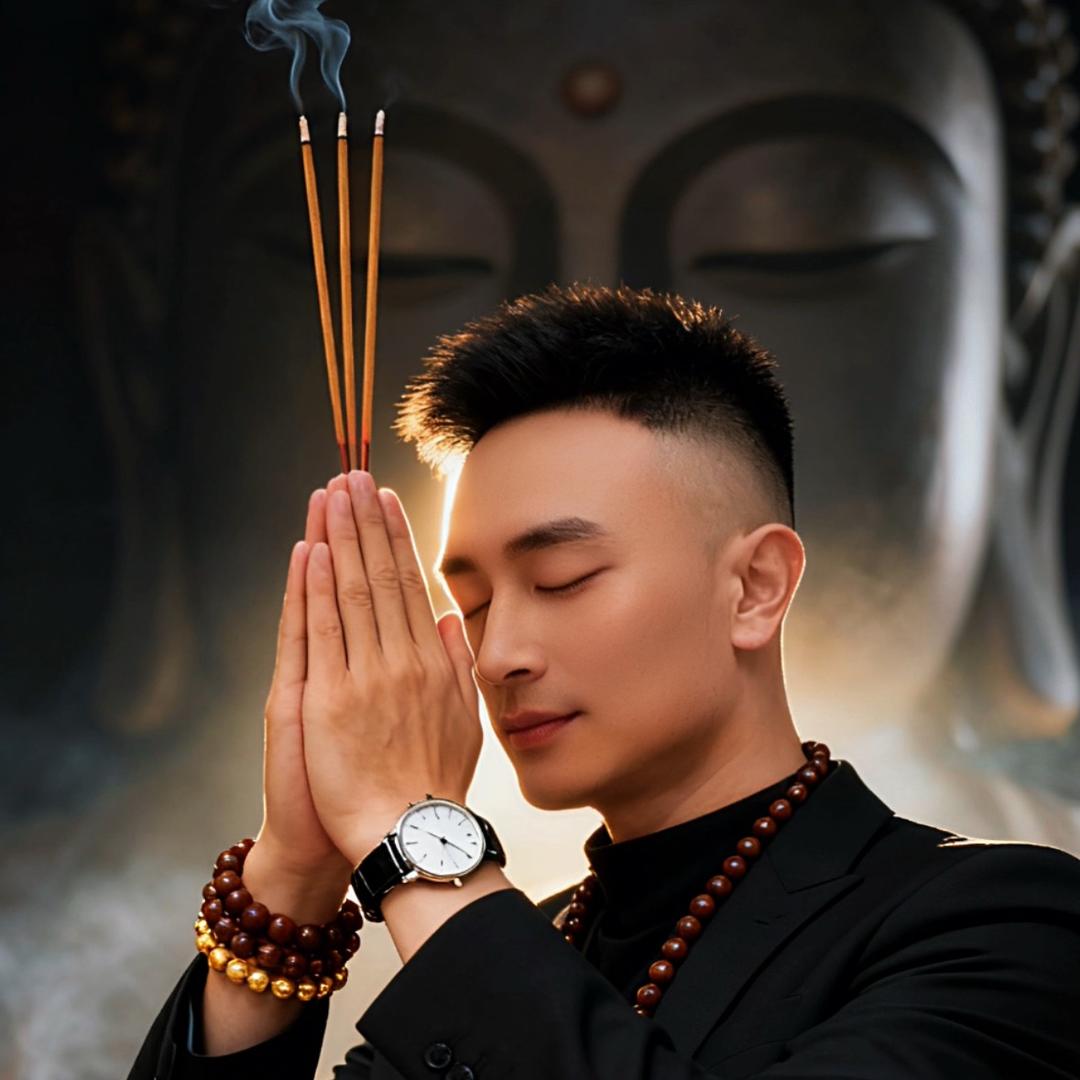 四哥普洱茶甄选