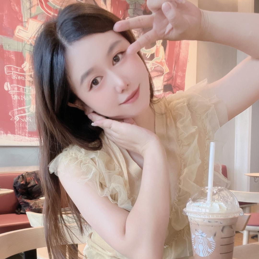 二掌柜、