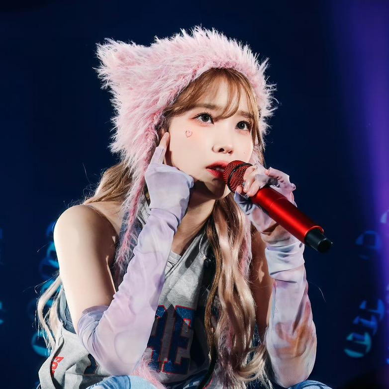 👑华华🍓🍎&#1