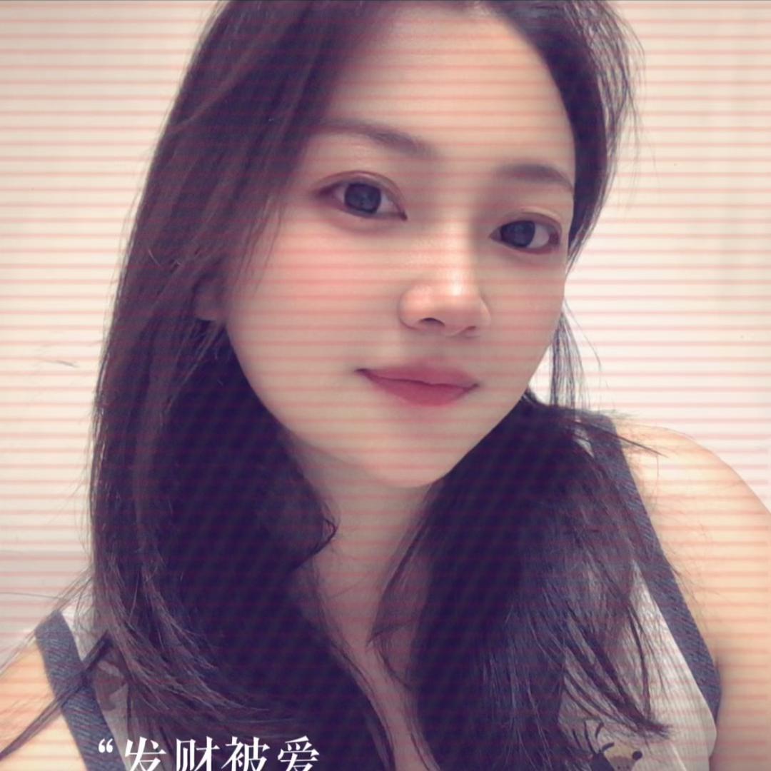 小张呀