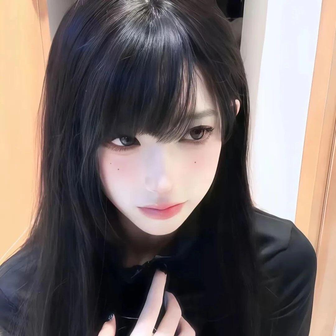 Ti安