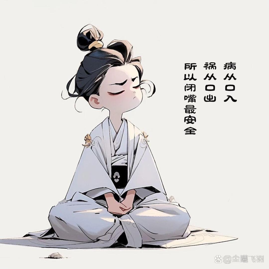 卜/褂 /扒@字 2-5