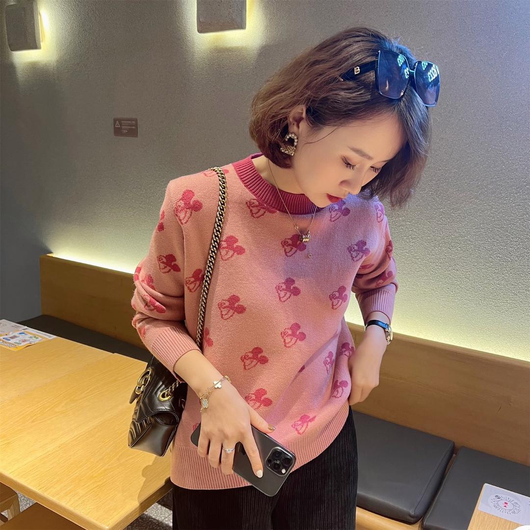 一柿一橙女装