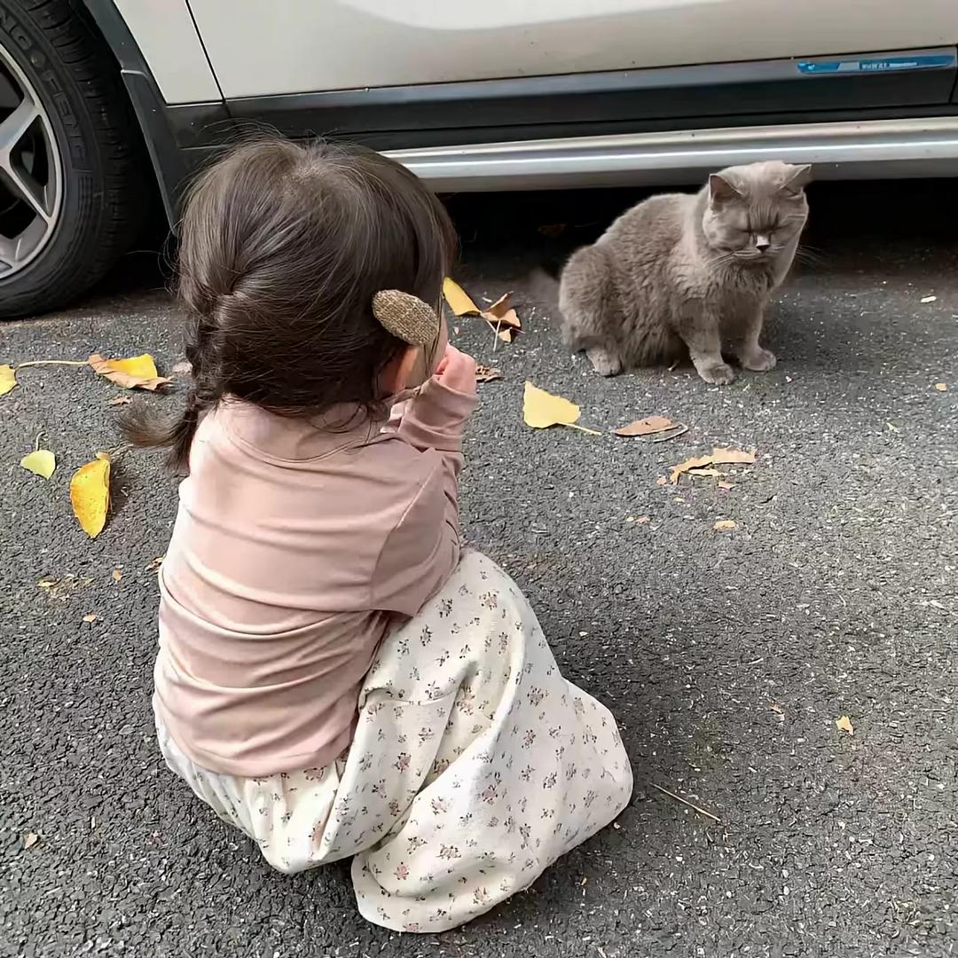 -如·意