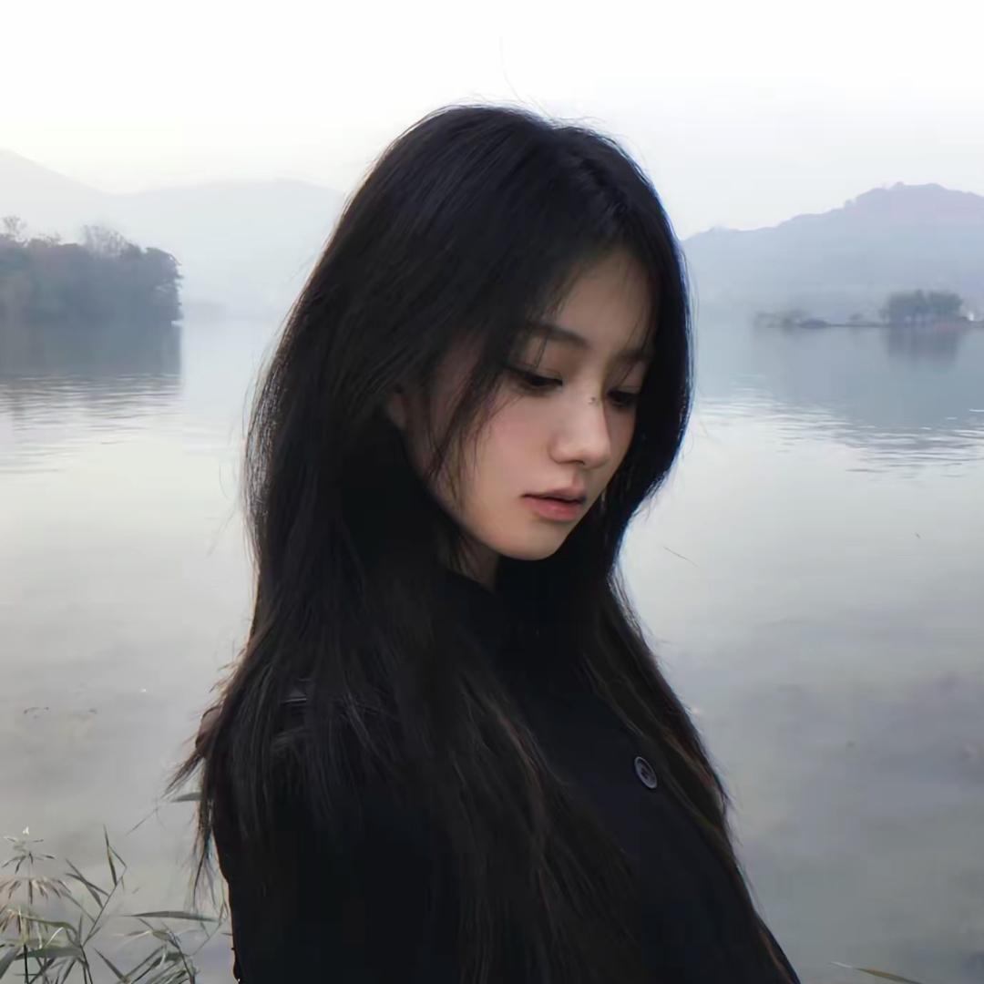 素质不详