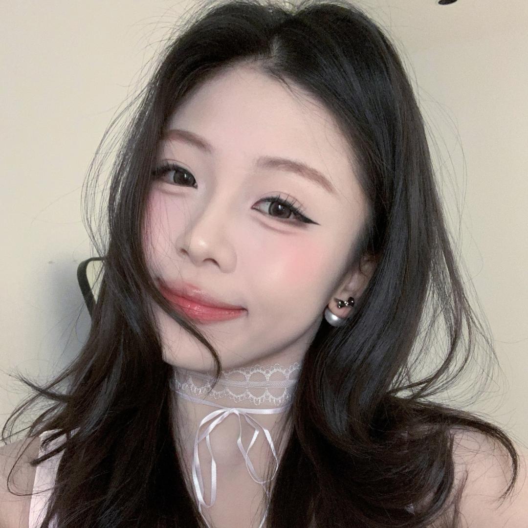 强子大帅哥