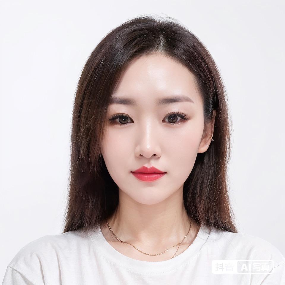 小《管》丫
