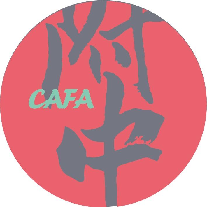 有温度的央美附中