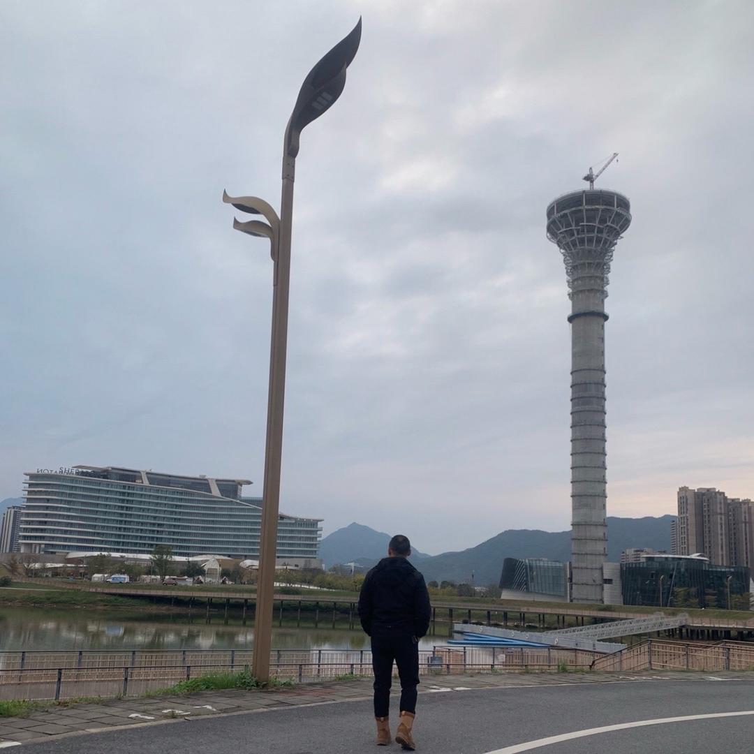 誠恭仔