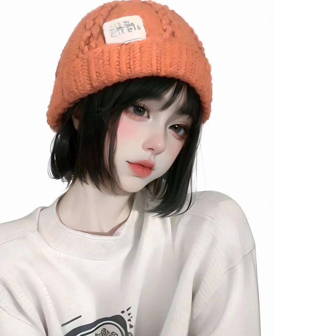 蔓公子