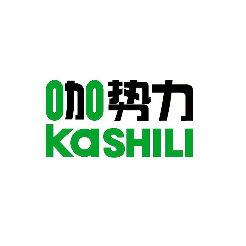 咖势力饮品旗舰店