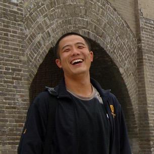 武汉致远庭院景观设计