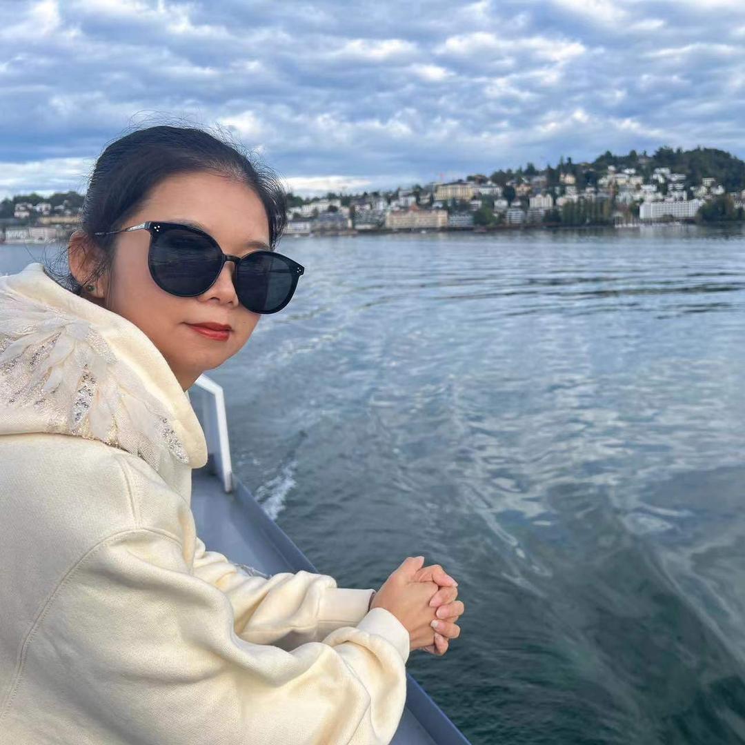 好心水名车汇红红