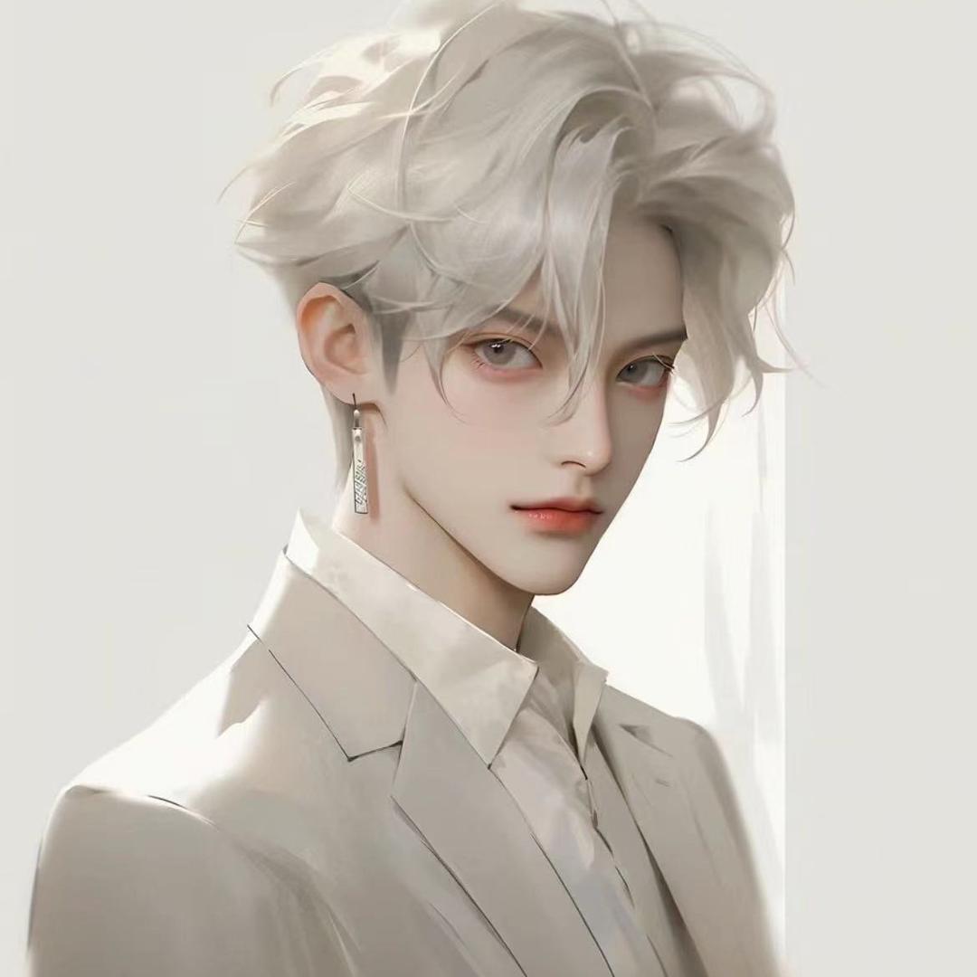 sad.🍒