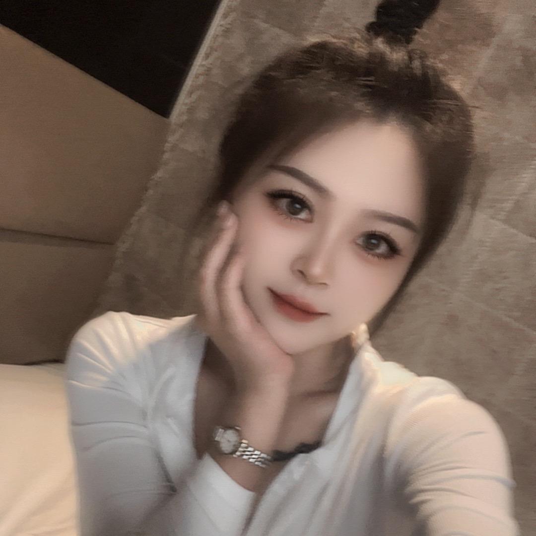 💋