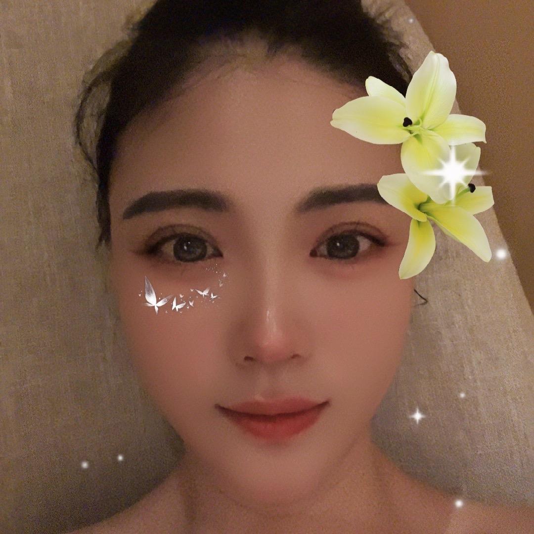 晓九九