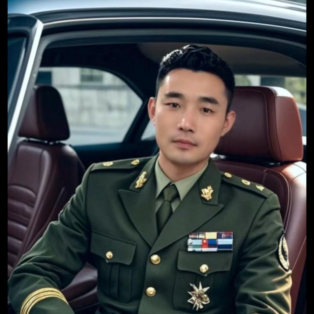 天乐，保温，温真石漆，水包砂，水包水☎️
