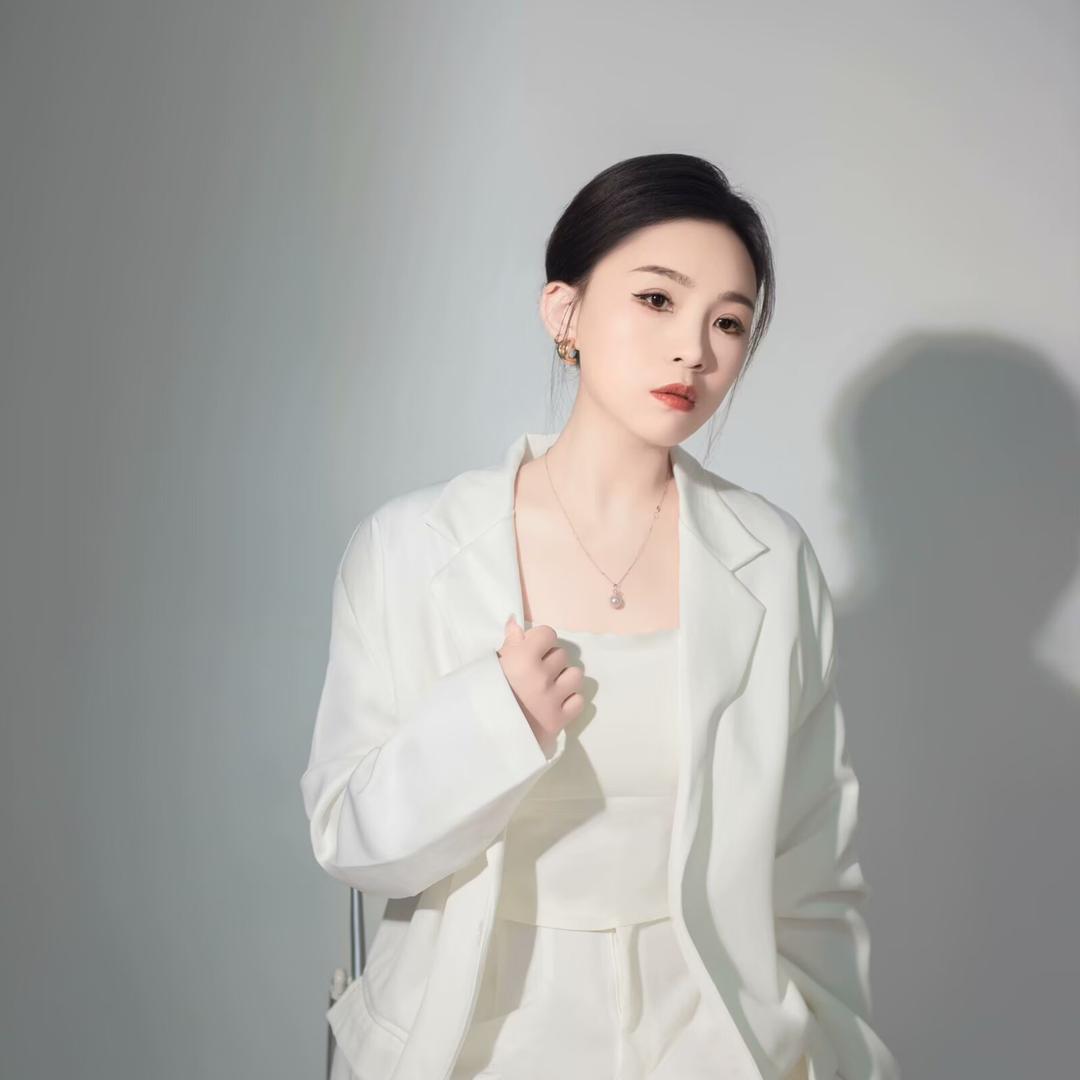 济宁全屋定制工厂弗朗森