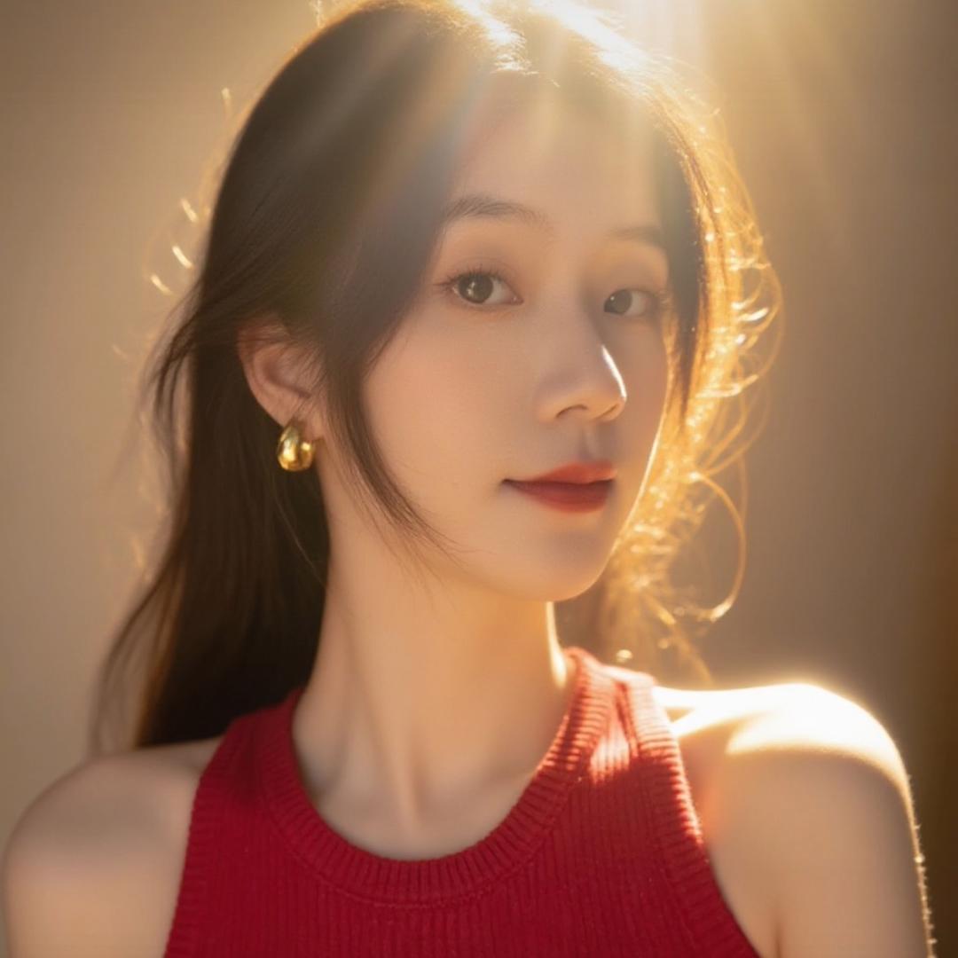 小雪美食