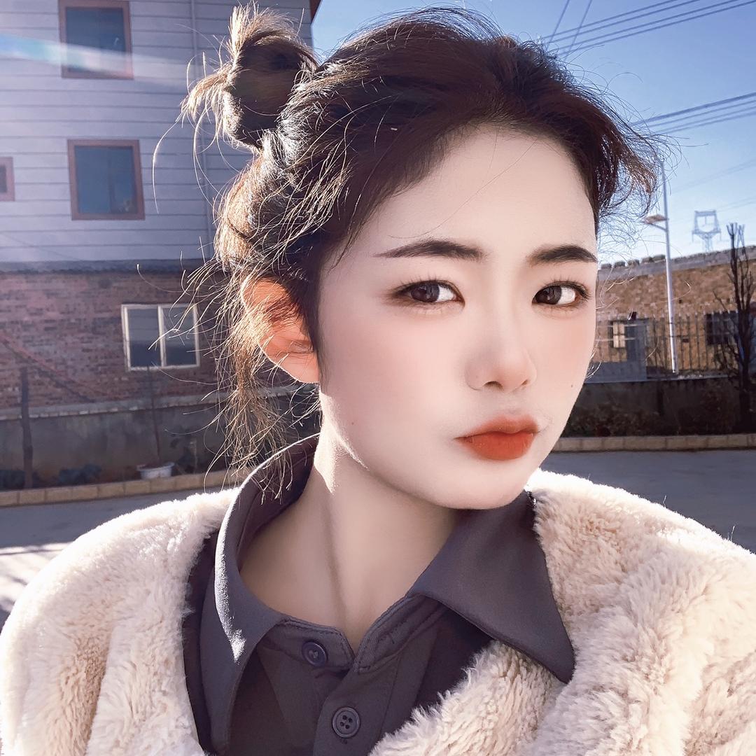 樱桃小李子（太阳）