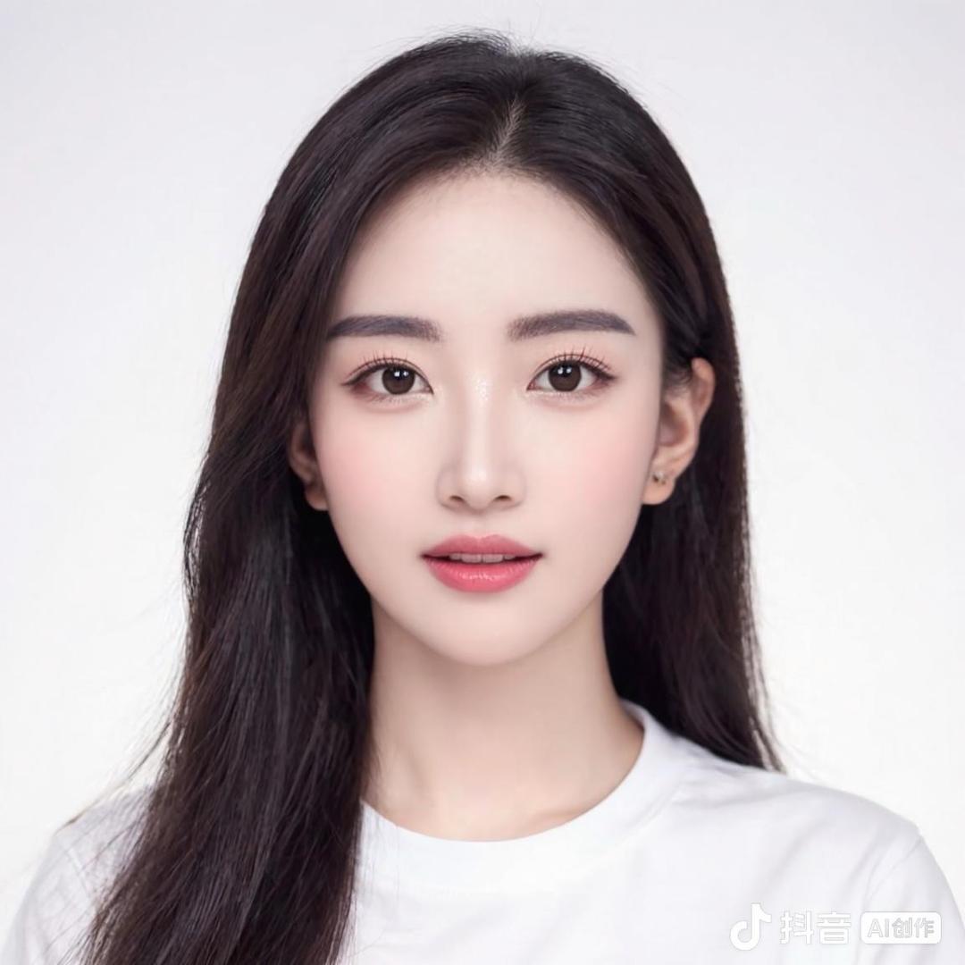 丨💕 ㎜