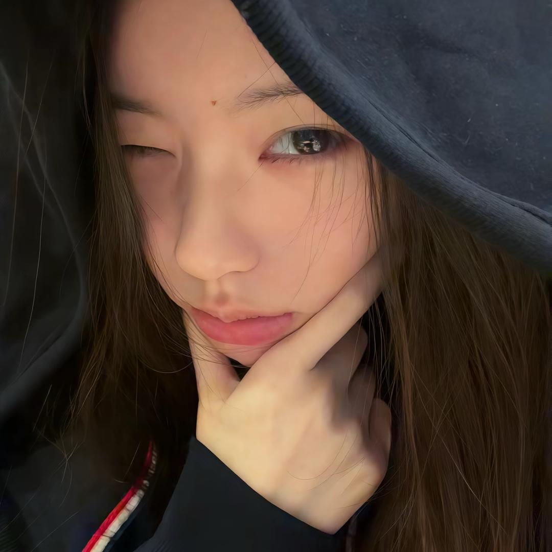 𐌃𐌏𐌍'𐌕 𐌋𐌄