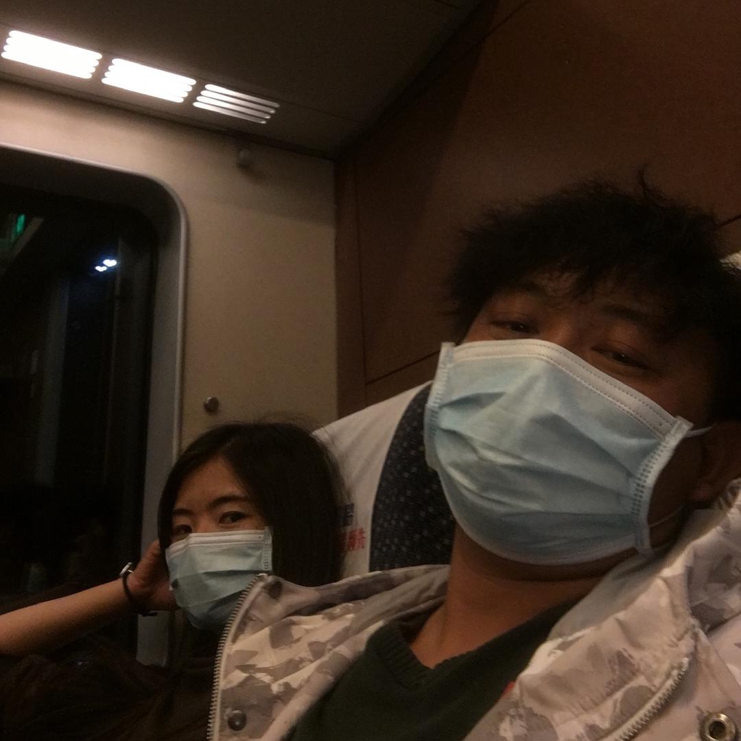 东方。