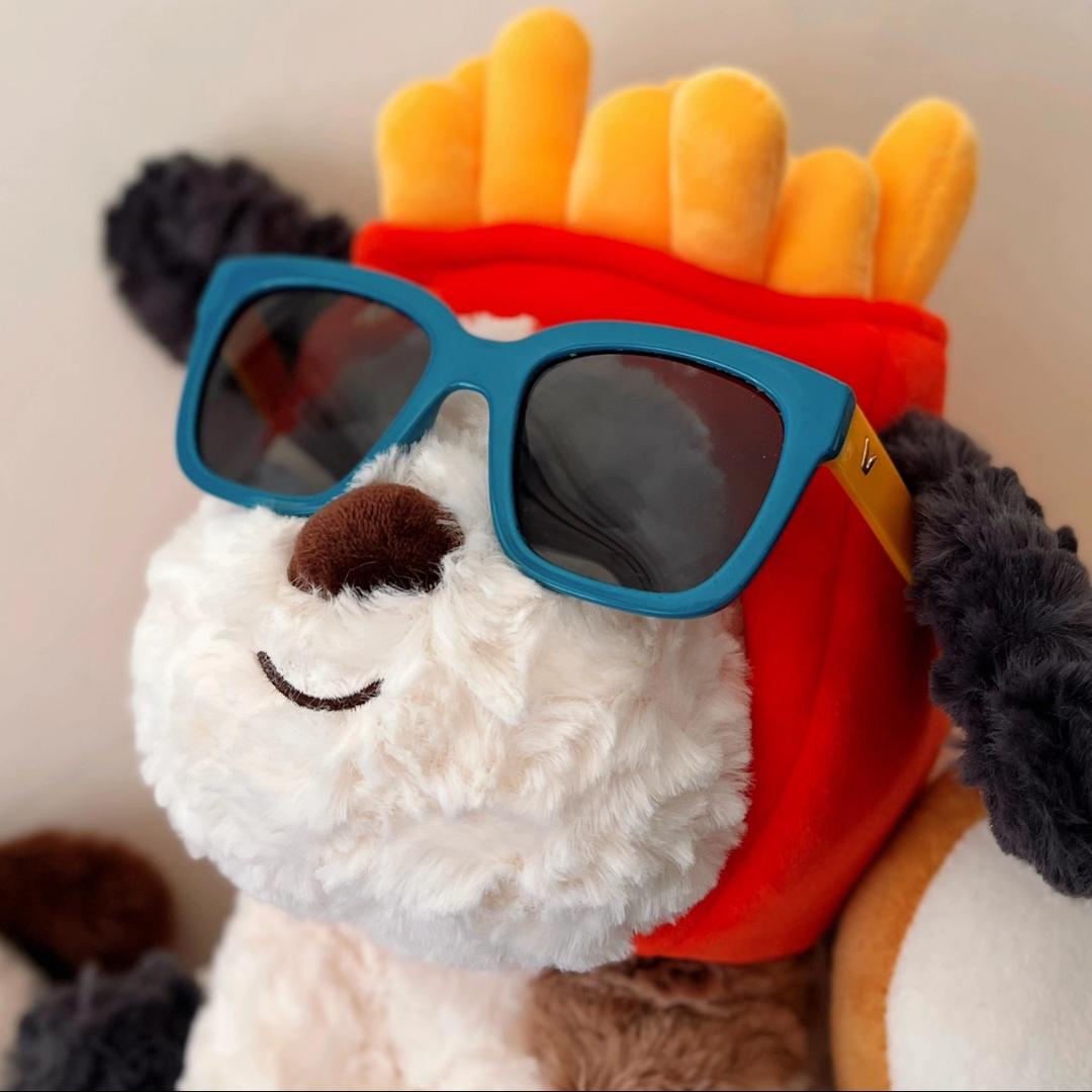 银基世贸童装毛衣批发