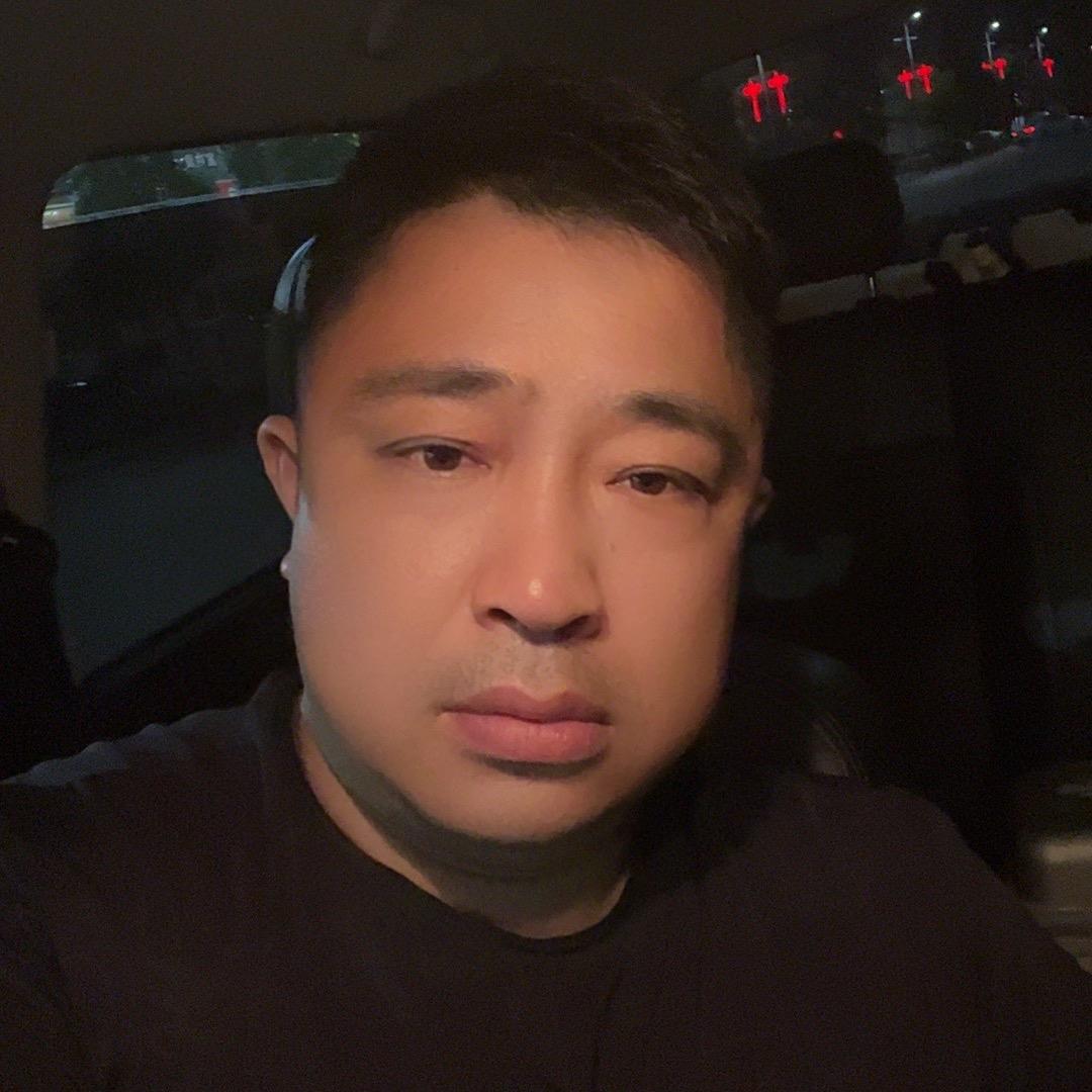 黄有才