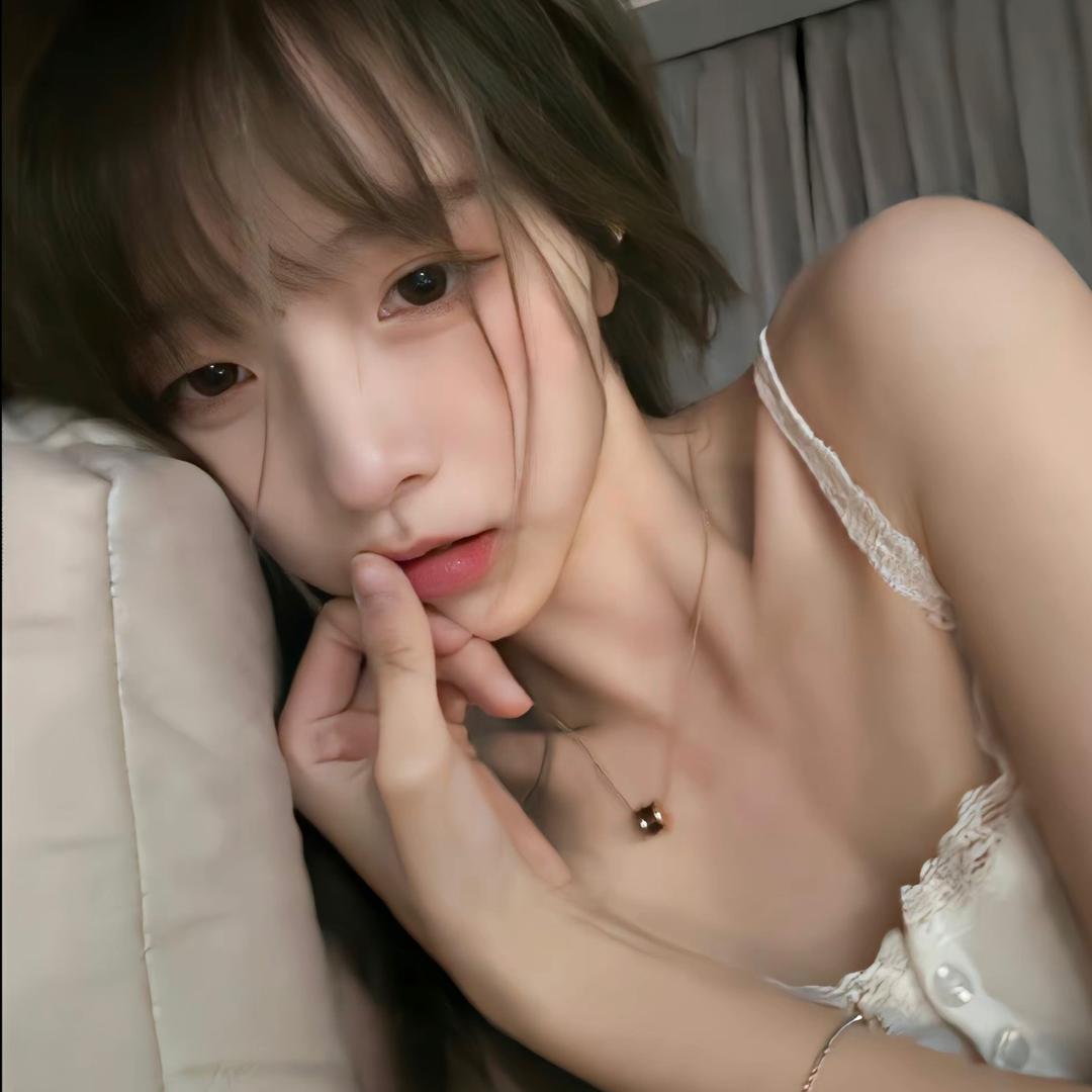 妓漫服装