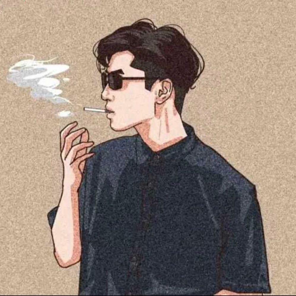 「十点差三分」