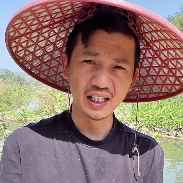 药膳哥