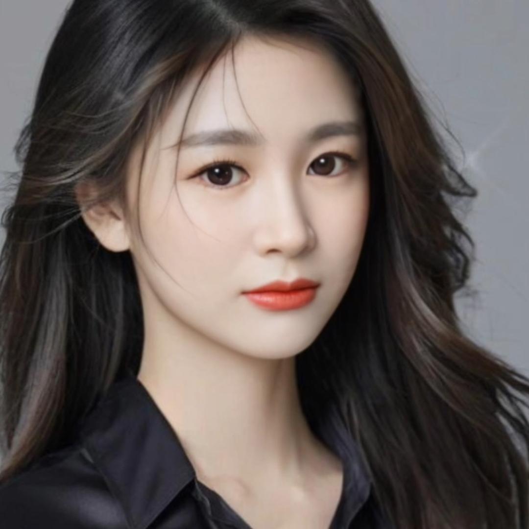 💋天下