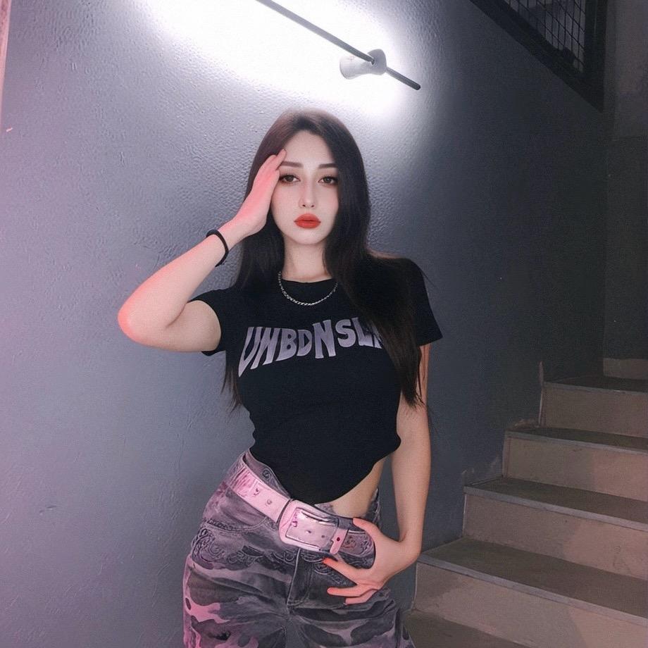 💋啦啦啦啦啦