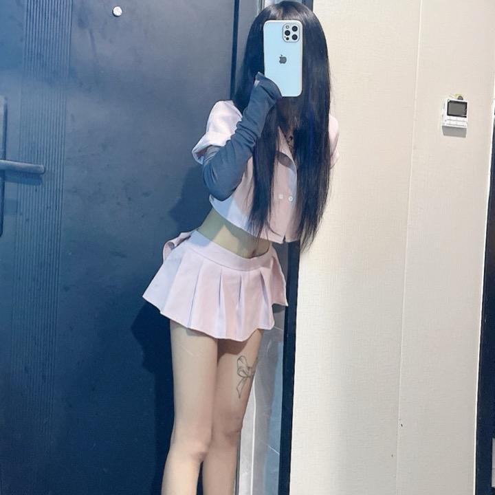小唐梦