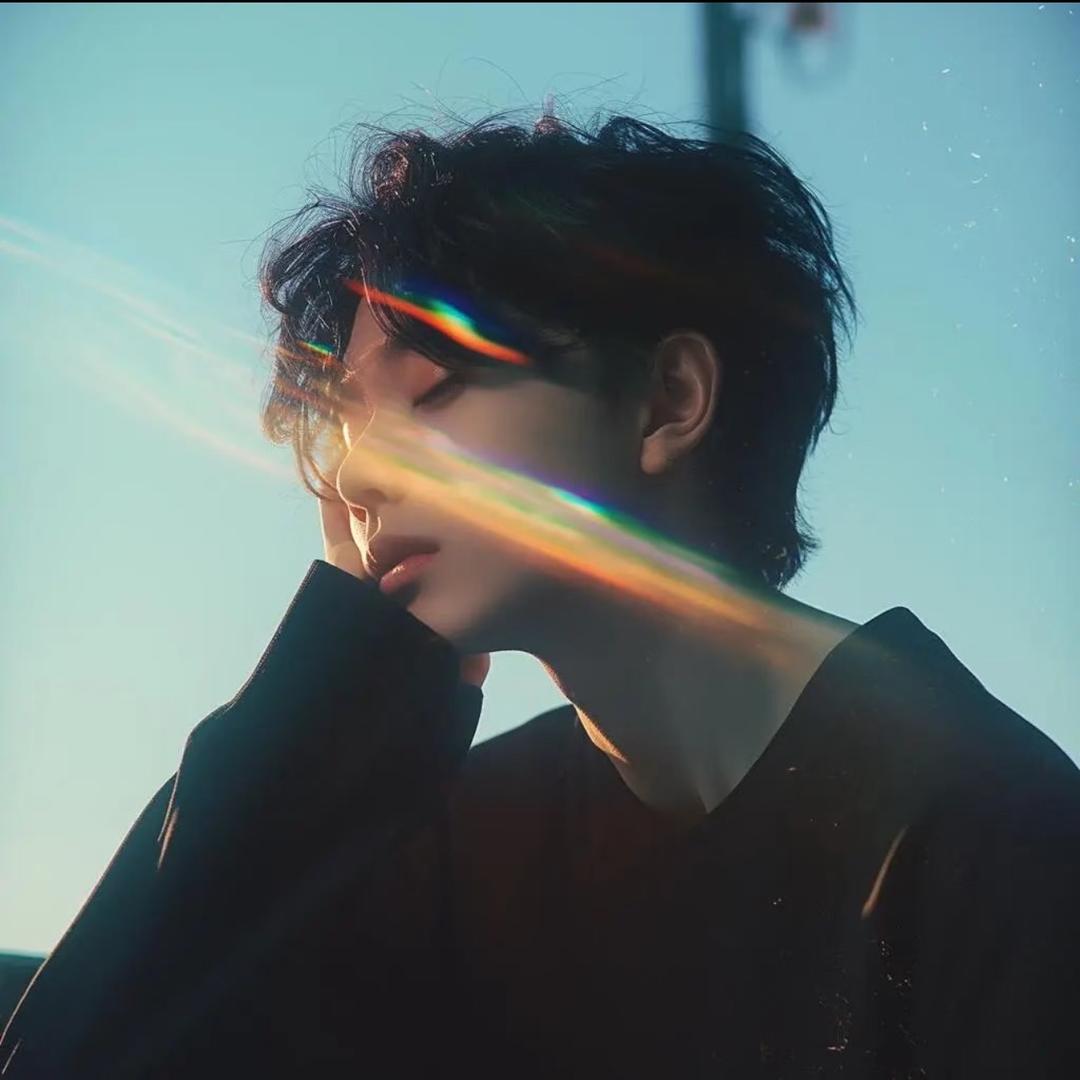 천린