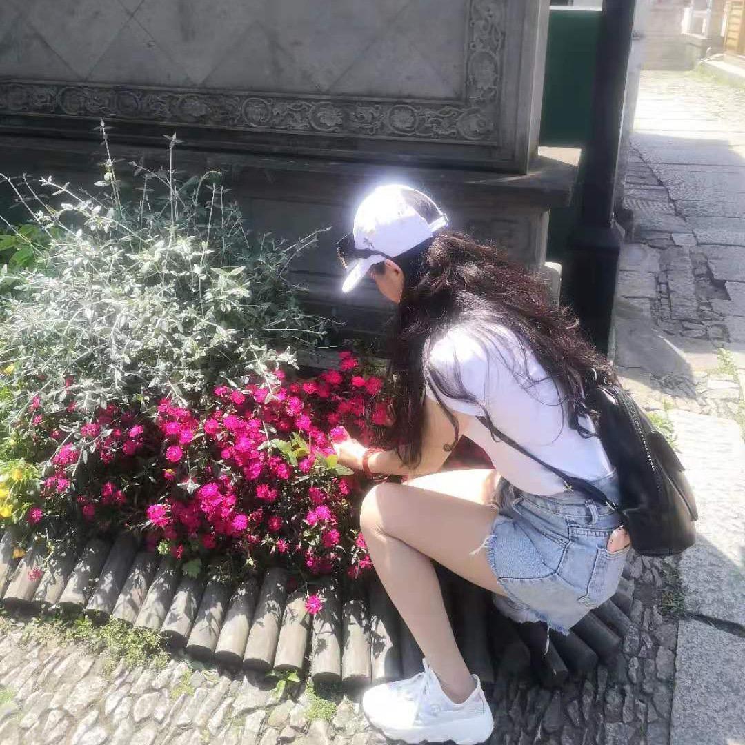 恍然