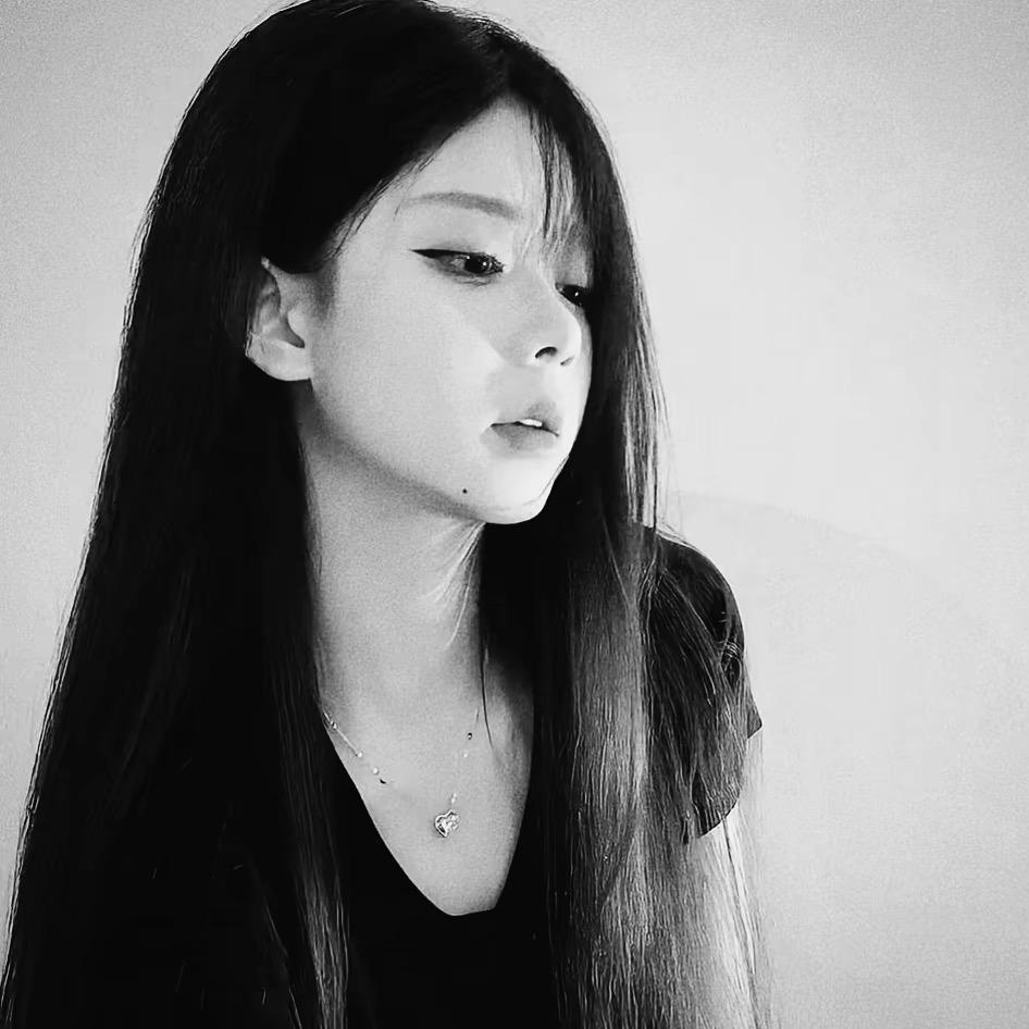 妹