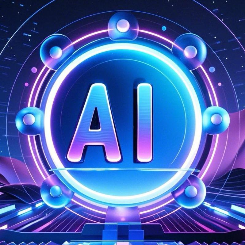 三秒通AI