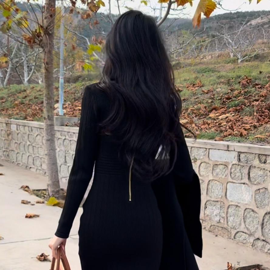 涵涵麻麻