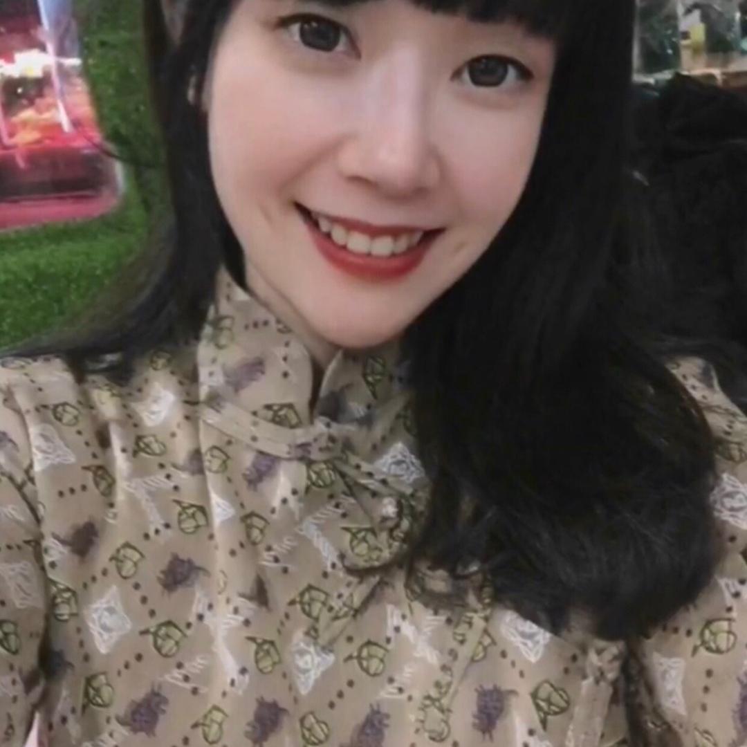 梧桐妹