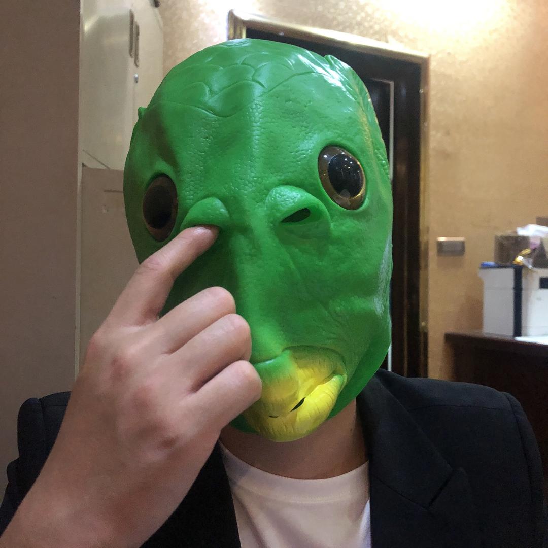 ⚡️轩哒大