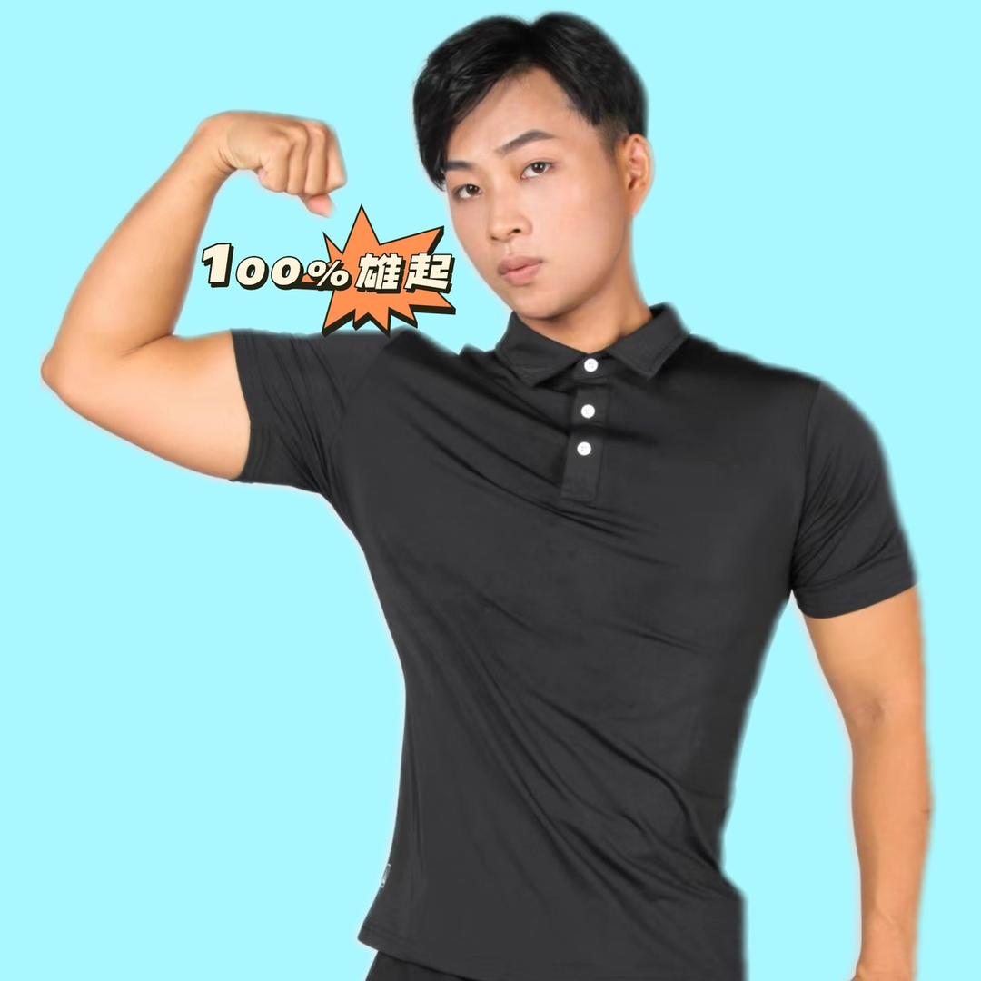 Kk教练