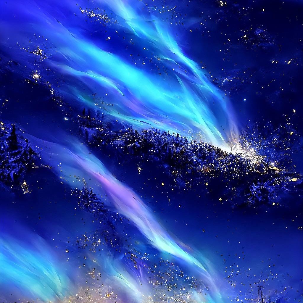 __xx___暴脾气