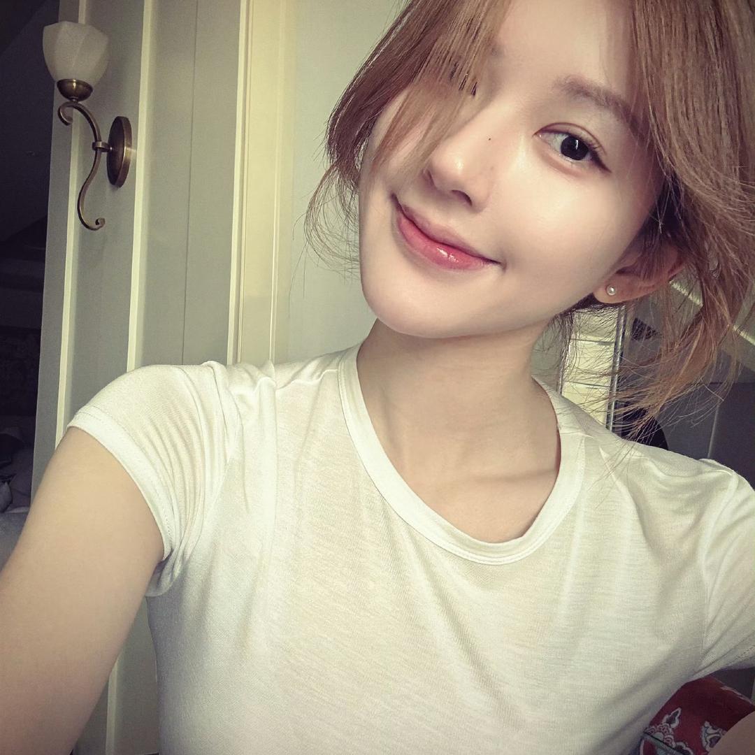 小妍